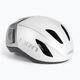 Kask rowerowy Giro Vanquish Integrated Mips matte white/silver 2