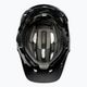 Kask rowerowy Bell 4Forty matte gloss black 5