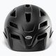 Kask rowerowy dziecięcy Bell SIDETRACK czarne BEL-7088997 2