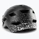 Kask rowerowy dziecięcy Bell SIDETRACK czarne BEL-7088997 4