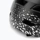 Kask rowerowy dziecięcy Bell SIDETRACK czarne BEL-7088997 7