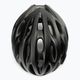 Kask rowerowy Bell TRACKER R czarny BEL-7095369 6