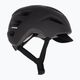 Kask rowerowy Giro Trella Integrated MIPS matte black silver 4