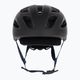 Kask rowerowy Giro Cormick Integrated MIPS matte black/dark blue 2