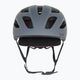 Kask rowerowy Giro Cormick Integrated MIPS matte grey maroon 2