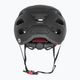 Kask rowerowy Giro Cormick Integrated MIPS matte grey maroon 3