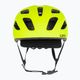 Kask rowerowy Giro Cormick Integrated MIPS matte highlight yellow black 2
