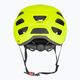 Kask rowerowy Giro Cormick Integrated MIPS matte highlight yellow black 3