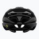 Kask rowerowy Giro Syntax Integrated MIPS matte black 3