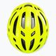 Kask rowerowy Giro Agilis highlight yellow 6