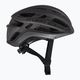 Kask rowerowy Giro Agilis Integrated MIPS matte black 4