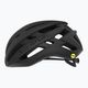 Kask rowerowy Giro Agilis Integrated MIPS matte black 8