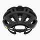 Kask rowerowy Giro Agilis Integrated MIPS matte black 9