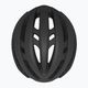 Kask rowerowy Giro Agilis Integrated MIPS matte black 10