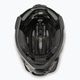 Kask rowerowy Bell FF Super DH MIPS Spherical matte gloss black camo 5