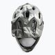 Kask rowerowy Bell FF Super DH MIPS Spherical matte gloss black camo 6