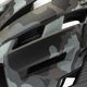 Kask rowerowy Bell FF Super Air R MIPS Spherical matte gloss black camo 7