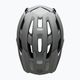 Kask rowerowy Bell FF Super Air R MIPS Spherical matte gloss/grays 5