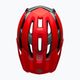 Kask rowerowy Bell FF Super Air R MIPS Spherical matte gloss red/gray 5