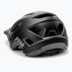 Kask rowerowy Bell Nomad matte black/gray 4