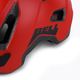 Kask rowerowy Bell Nomad matte red/black 7