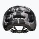 Kask rowerowy Bell 4Forty matte gloss black/camo 3