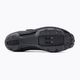 Buty rowerowe MTB męskie Giro Ranger czarne GR-7122943 4