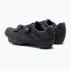Buty rowerowe MTB damskie Giro Rincon czarne GR-7122992 3
