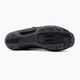 Buty rowerowe MTB damskie Giro Rincon czarne GR-7122992 4