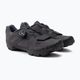 Buty rowerowe MTB damskie Giro Rincon czarne GR-7122992 5