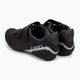 Buty szosowe damskie Giro Stylus czarne GR-7123023 3