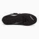 Buty szosowe damskie Giro Stylus czarne GR-7123023 4