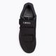 Buty szosowe damskie Giro Stylus czarne GR-7123023 6