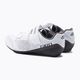 Buty szosowe damskie Giro Stylus białe GR-7123031 3