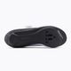 Buty szosowe damskie Giro Stylus białe GR-7123031 4
