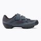Buty rowerowe MTB męskie Giro Ranger szare GR-7126288 2