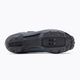 Buty rowerowe MTB męskie Giro Ranger szare GR-7126288 4