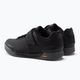 Buty rowerowe MTB męskie Giro Chamber II czarne GR-7126517 3