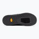 Buty rowerowe MTB męskie Giro Chamber II czarne GR-7126517 4