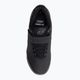 Buty rowerowe MTB męskie Giro Chamber II czarne GR-7126517 6