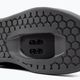 Buty rowerowe MTB męskie Giro Chamber II czarne GR-7126517 7
