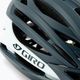 Kask rowerowy Giro Artex Integrated MIPS matte portaro grey 7