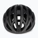 Kask rowerowy Giro Helios Spherical MIPS matte black/fade 2