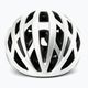 Kask rowerowy Giro Helios Spherical MIPS matte white/silver fade 2
