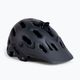 Kask rowerowy Bell Full Face Super 3R MIPS matte green 5