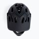 Kask rowerowy Bell Full Face Super 3R MIPS matte green 7