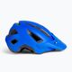 Kask rowerowy Bell Nomad matte blue/black 4