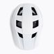 Kask rowerowy Bell Spark matte gloss white/black 6