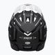 Kask rowerowy Bell FF Super Air R MIPS Spherical matte black white/fasthouse 4