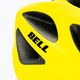 Kask rowerowy Bell Tracker R matte hi-viz 7
